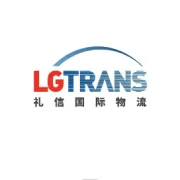 近期散杂news