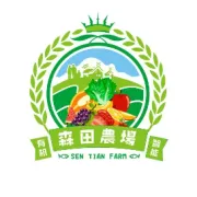 森田科技近期新产品：话梅姜片