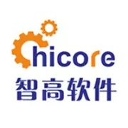 一套API，打通40个主流品牌标签打印机——玄洽标签设计器打印API开放文档上线 下载体验
