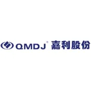 温州嘉利：  首破5000万,再迎新挑战！