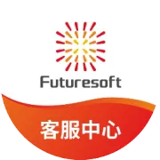 未来清单计价软件【江苏】24清单通用措施项目编制方法