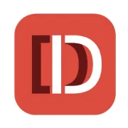 亲子 + 平价双 buff！郑州金水区烧烤店这样开，锁定家庭 + 学生双客群