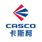 徐连高铁通车！卡斯柯助力“陆桥通道”打通最后180公里