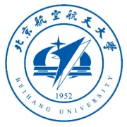 航向天津|还看“津”朝2026年寒假活动招新