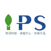 叙乡情谋协作，聚数智促发展｜盐都区龙冈镇党委书记吉喆一行到访交流座谈