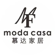 慕达芬利.BT系列之二