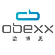 2020宝博会金大·欧博思线下展区+线上直播圈粉无数，进一步提升品牌影响力