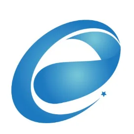 氯碱化工信息网