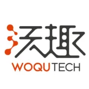 沃趣科技全球化官网正式上线，数据库云出海迈出新步伐