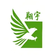 公司简介 | 深耕领域，专业保障