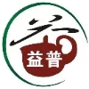 “不修，才是最高级的修”！