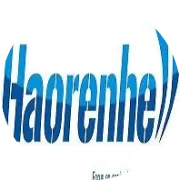 低破京东价，汉斯顿净水器6折抢购