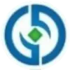 六税两费减免延续，小微企业记账报税攻略
