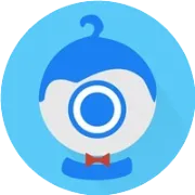 走！去名创优品体验AR试妆黑科技