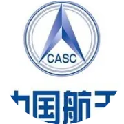 关于本公众号即将注销的通告