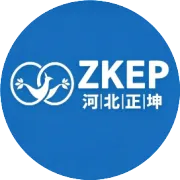 深耕高纯品质｜低氯氨水，工业防腐提质核心优选