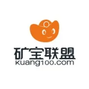 山西晋中市灵石县煤矿分类名单！