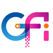 共享智能园区即将落成