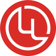 停不下来，又有一家连锁数码企业签约入驻陆沐商城！