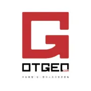 什么是ODI境外投资备案？看了这一篇你就懂了