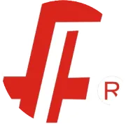 华仑电容器介绍(六)-PAT型薄膜电容器