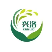 深耕科研沃土 赋能粮食安全｜兴洛集团市级社科规划项目取得双突破