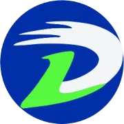 风机倒塔谁之过？塔筒：这锅我不背