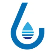 电化学生物预处理技术——工业高难度废水治理降本增效新思路