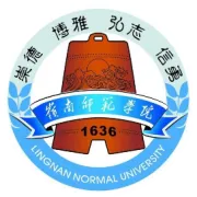 掌声为他们响起！年度荣誉榜出炉！