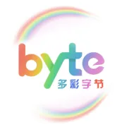 数据赋能智慧社区：成都多彩字节大数据分析系统的四大核心价值