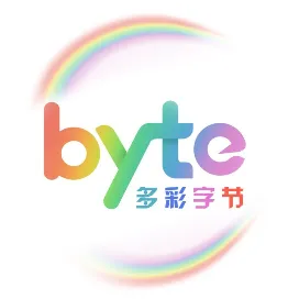多彩字节