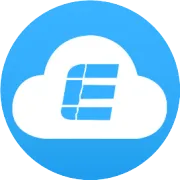 e云店|3分钟建立你的移动电商渠道，零售终端的O2O手机店铺。