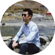 宠物空气净化器吸猫毛哪个牌子好？2025宠物空气净化器排行榜前十名