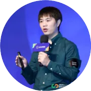 别打字了，聪明人都用嘴工作