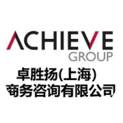 2026新加坡IB成绩单来啦！新加坡为什么是全球教育黄金目的地？