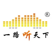 炫耀帖 | 听说能抢到的都不是一般人！