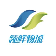 喜报｜｜凝心铸魂强根基 钢铁物流促发展——光明领鲜物流党支部获评上海市国资委“先进基层党组织”