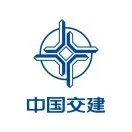 路建钢构