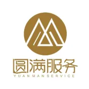 彩|云|之|滇   圆满的云南学习之旅