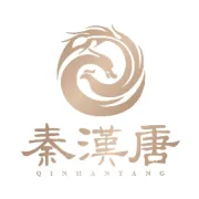 秦汉唐韵高端酱香型白酒