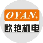 丝锥的刃磨操作方法及攻螺纹常见缺陷及防止措施