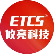 区总工会深入攸亮科技开展夏季送清凉活动