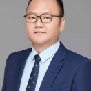 美国对越南发起301调查后，谁会是下一个？