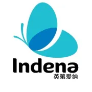 【英第爱纳】轻松生活，做回自己