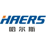 6月6号红包口令