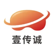 教科书式自救！一场VR高楼层火灾逃生教你如何应用消防知识