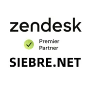 AI 时代，Zendesk + SnapCall 如何让客户服务“看见问题、自动解决问题”