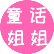5个月纯赚24万，揭秘一个让我惊掉下巴的小生意