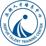 浪潮频繁中标大项目的原因竟然是……