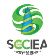 新晋会员‖陕西越亿贸易有限公司总经理李敏霞